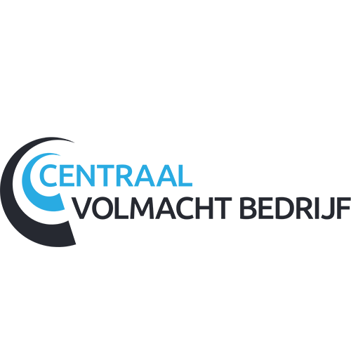 Logo CVB