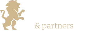 Wijshoff & Partners