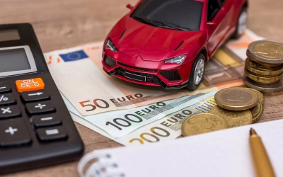 JW Verzekeringen past polis aan om jongeren uit auto’s van ouders te houden